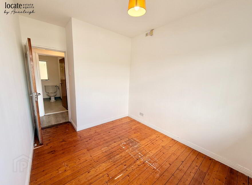 245 Lone Moor Road, Derry, BT48 9LD