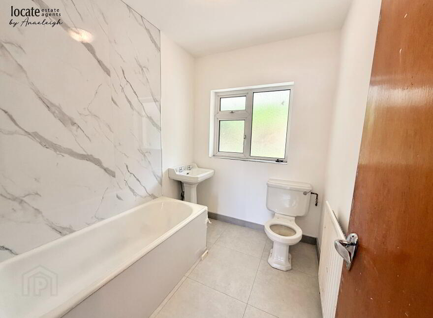 245 Lone Moor Road, Derry, BT48 9LD