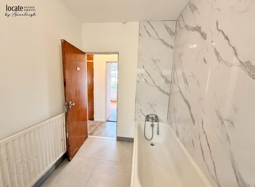 245 Lone Moor Road, Derry, BT48 9LD