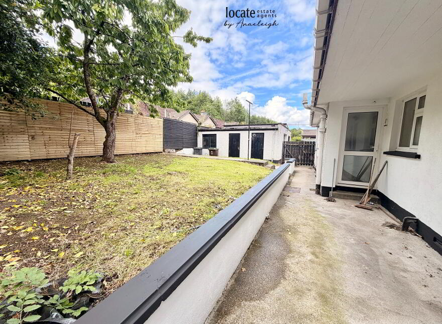 245 Lone Moor Road, Derry, BT48 9LD