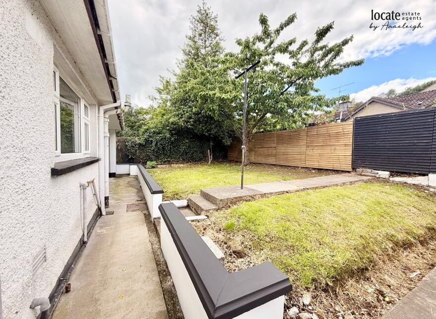 245 Lone Moor Road, Derry, BT48 9LD