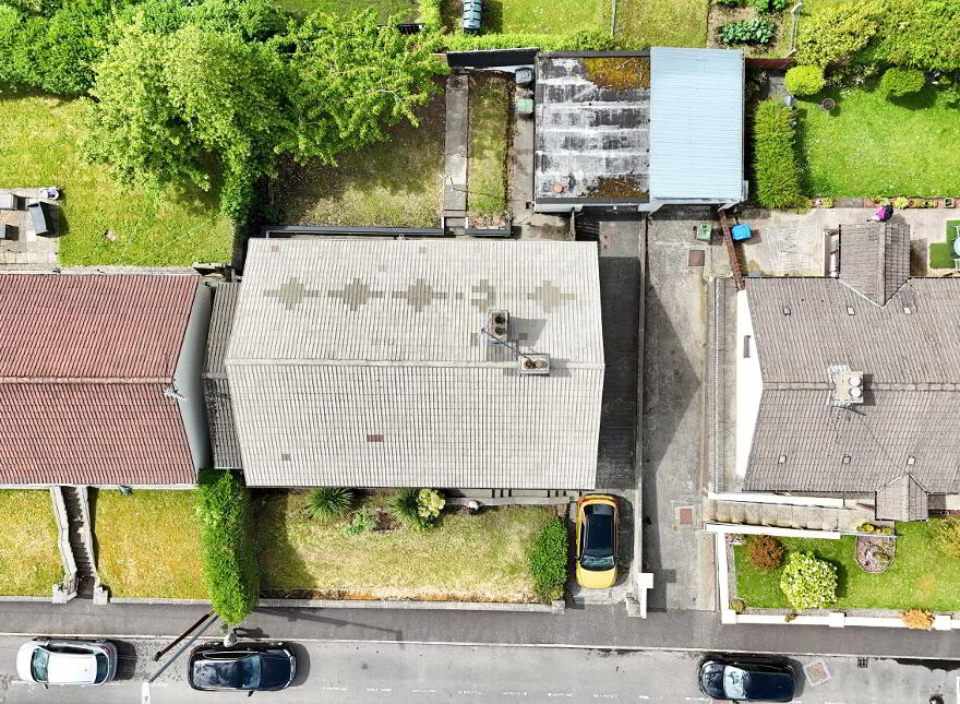 245 Lone Moor Road, Derry, BT48 9LD