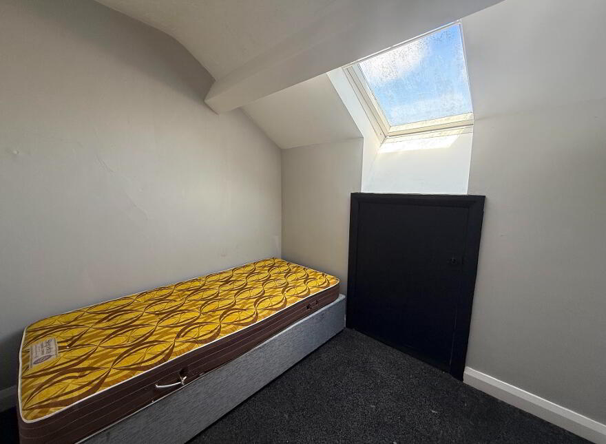 95 Bridge Street, Ballymena, BT43 5EN