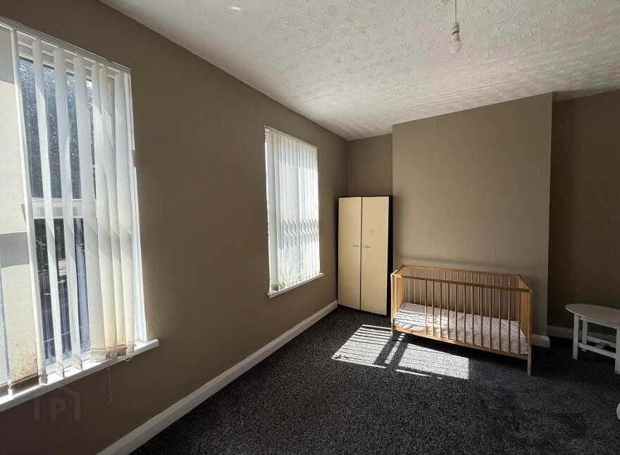 95 Bridge Street, Ballymena, BT43 5EN