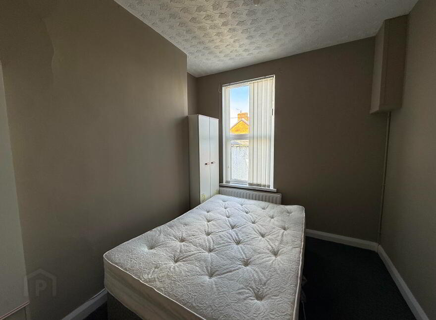95 Bridge Street, Ballymena, BT43 5EN