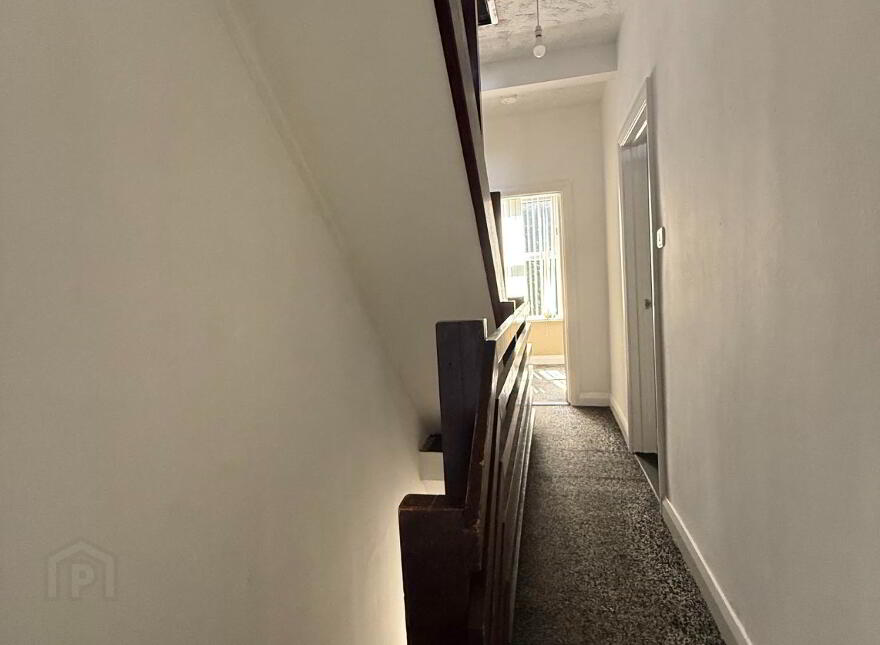 95 Bridge Street, Ballymena, BT43 5EN