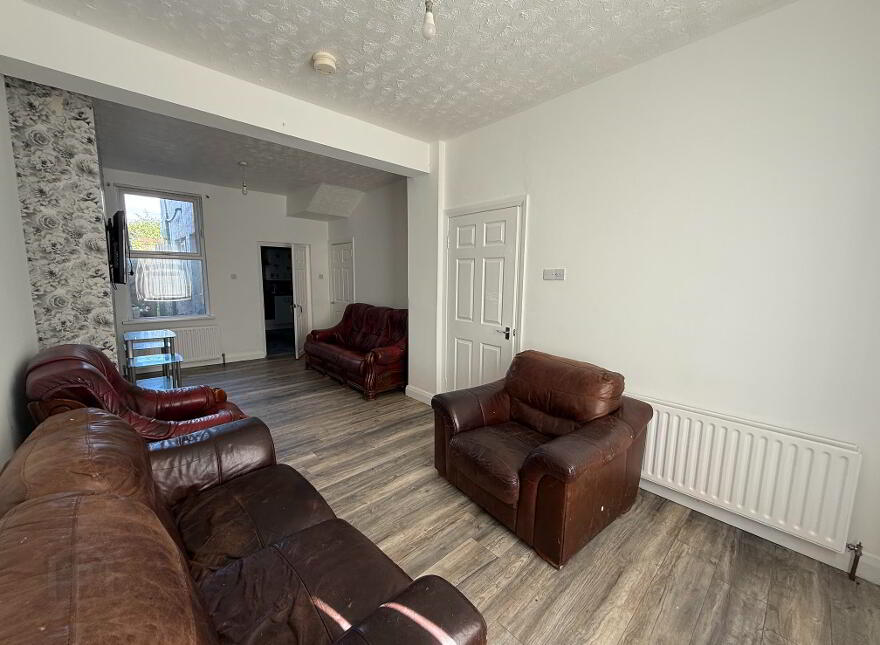 95 Bridge Street, Ballymena, BT43 5EN