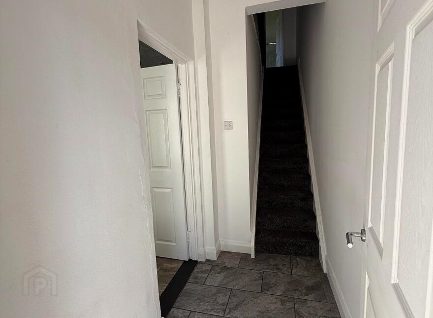 95 Bridge Street, Ballymena, BT43 5EN