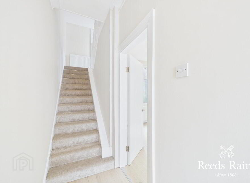 19 Evelyn Avenue, Belfast, BT5 5DE