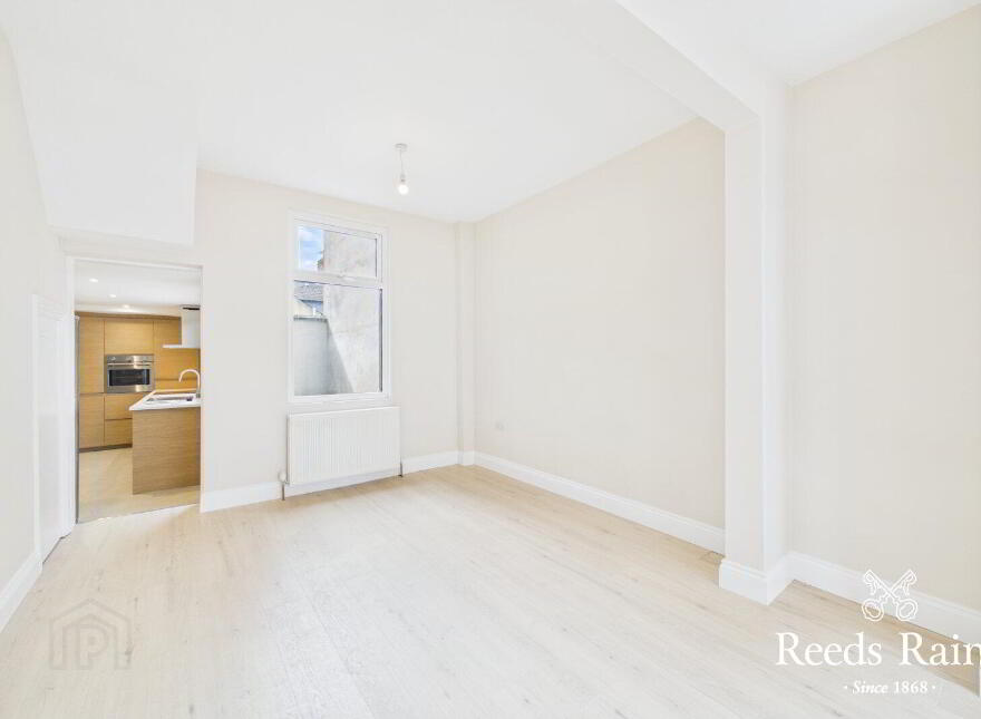 19 Evelyn Avenue, Belfast, BT5 5DE
