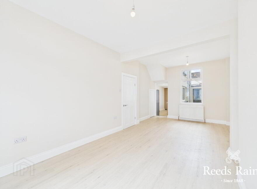 19 Evelyn Avenue, Belfast, BT5 5DE