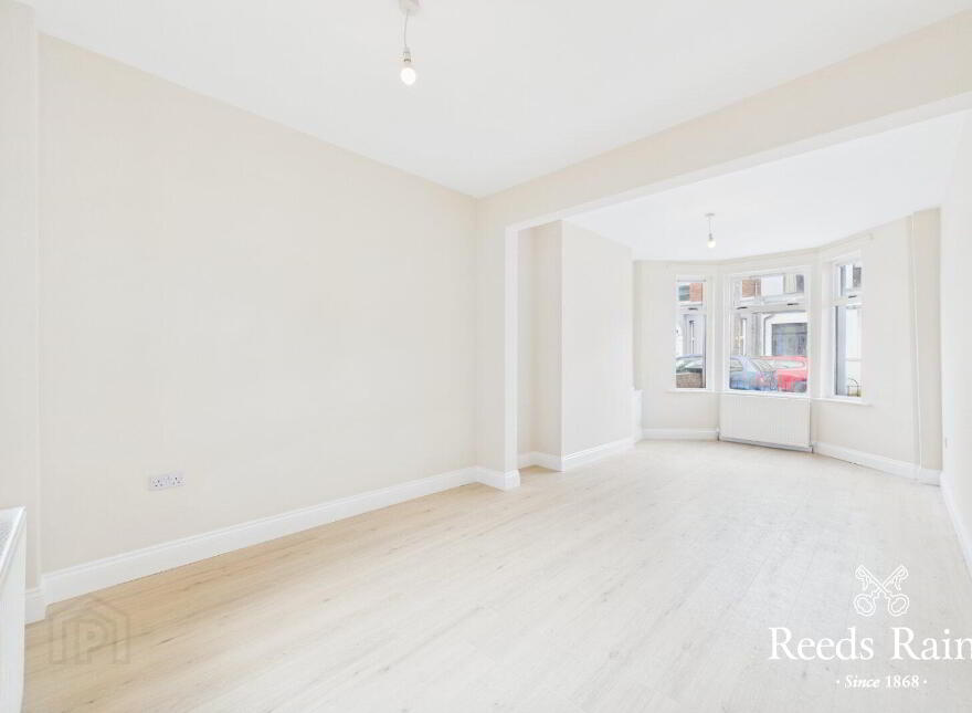 19 Evelyn Avenue, Belfast, BT5 5DE