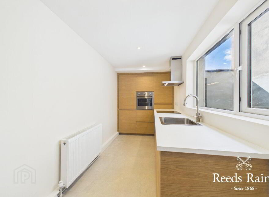 19 Evelyn Avenue, Belfast, BT5 5DE