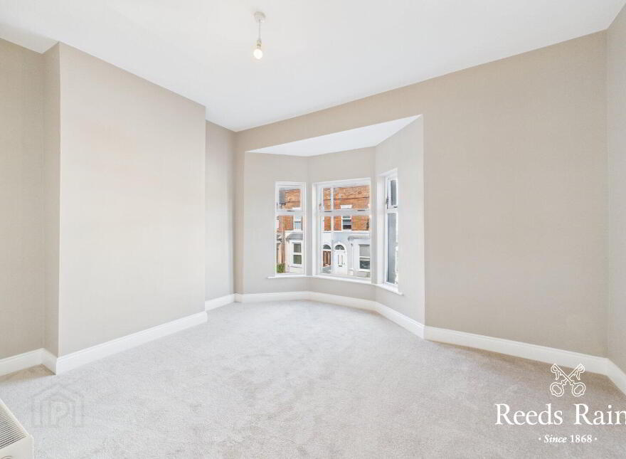 19 Evelyn Avenue, Belfast, BT5 5DE