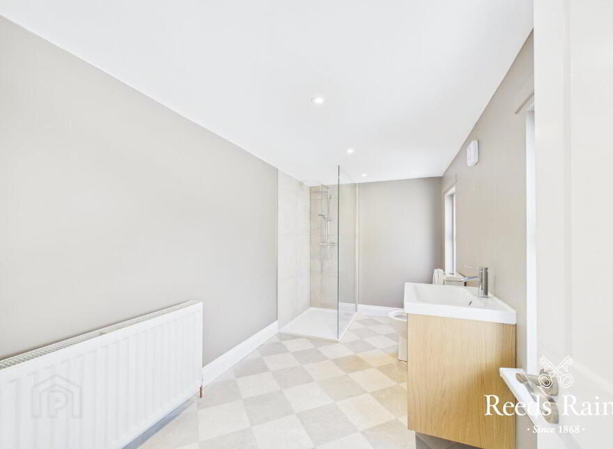 19 Evelyn Avenue, Belfast, BT5 5DE
