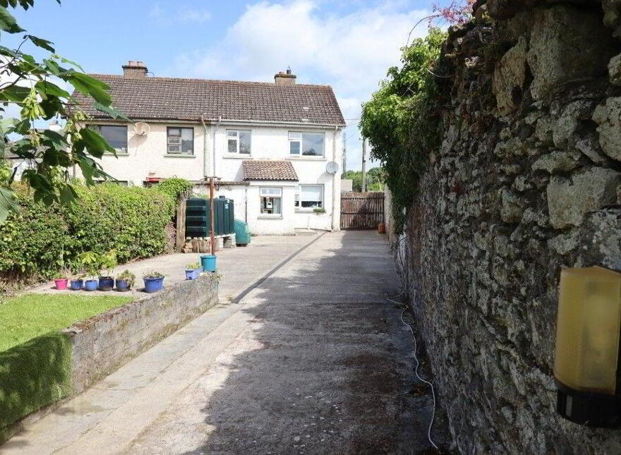 4 Crawford's Street, Bruff, V35RW27