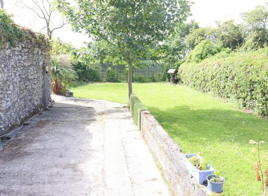 4 Crawford's Street, Bruff, V35RW27