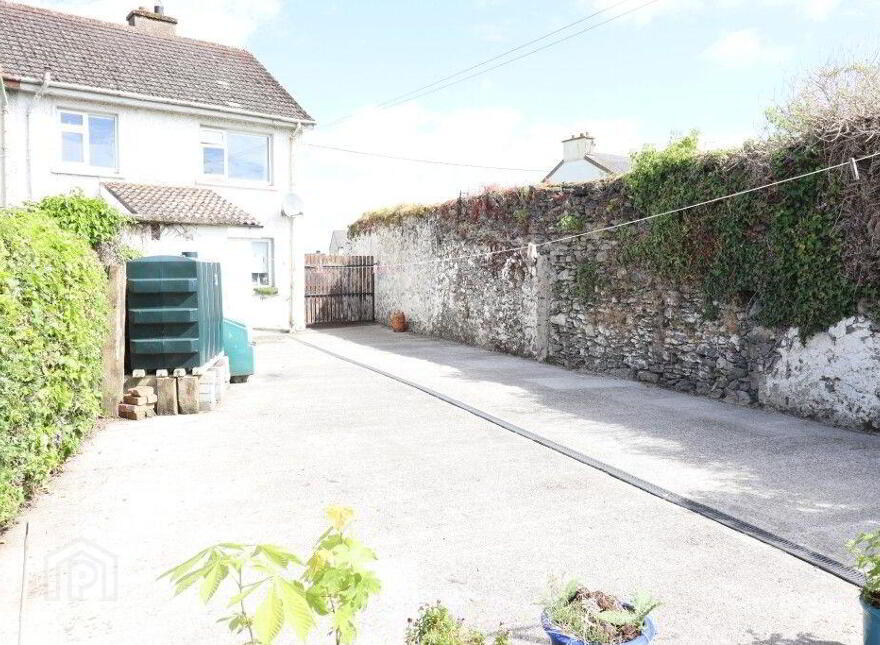 4 Crawford's Street, Bruff, V35RW27
