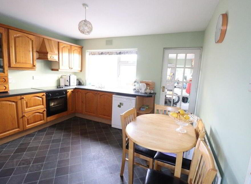 4 Crawford's Street, Bruff, V35RW27