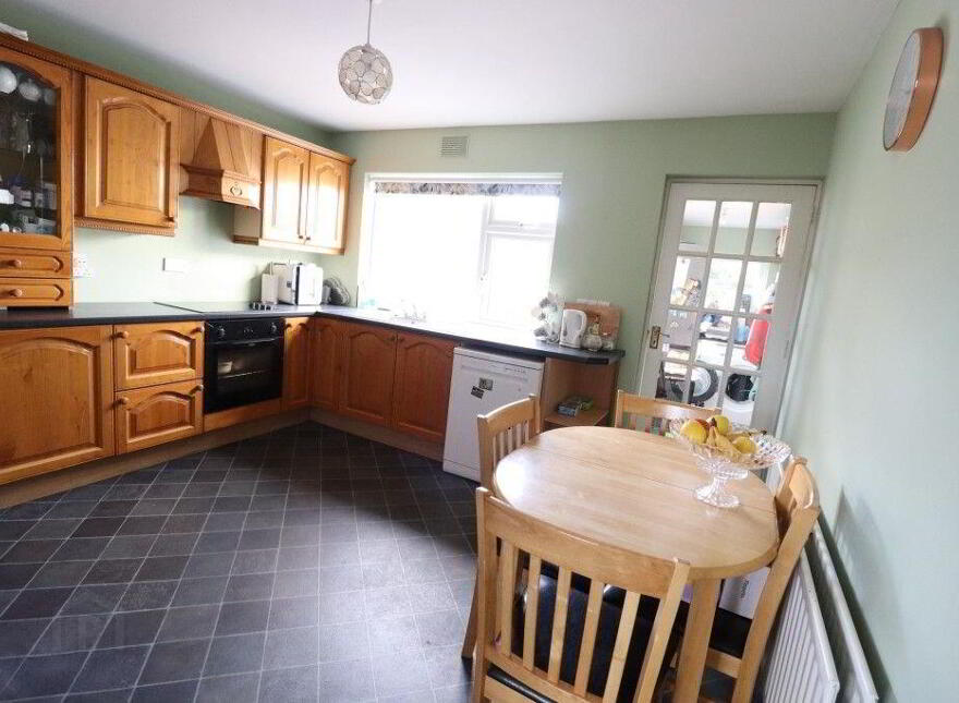 4 Crawford's Street, Bruff, V35RW27