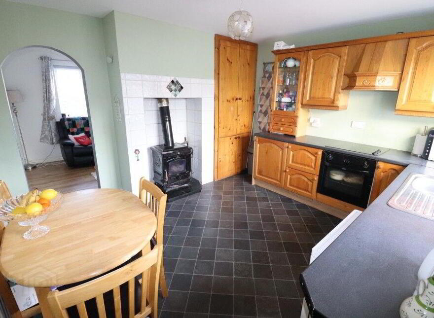 4 Crawford's Street, Bruff, V35RW27