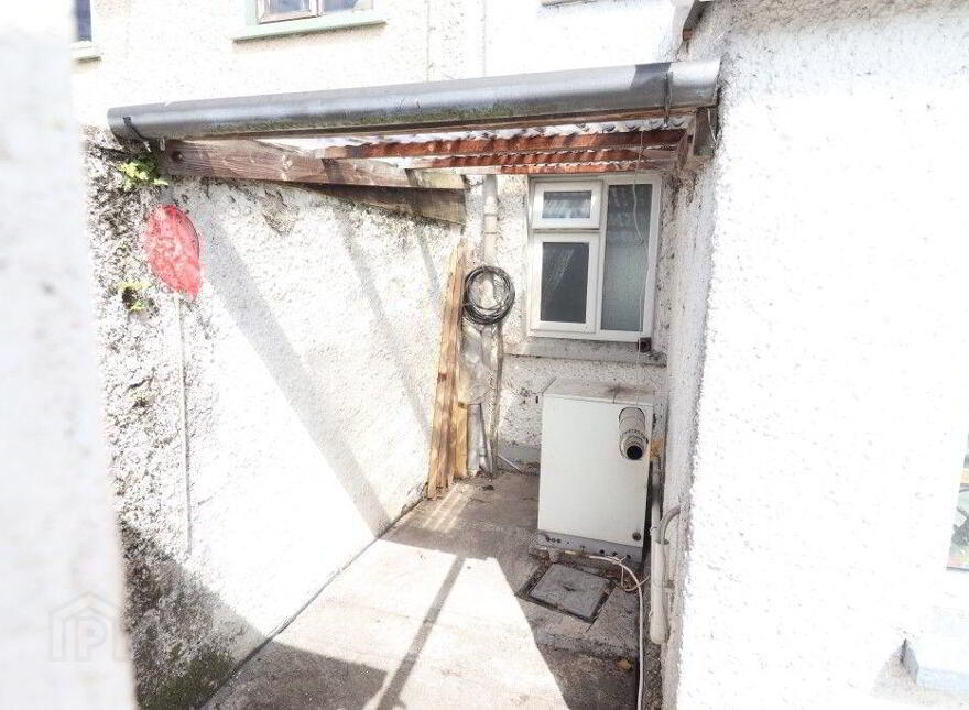 4 Crawford's Street, Bruff, V35RW27
