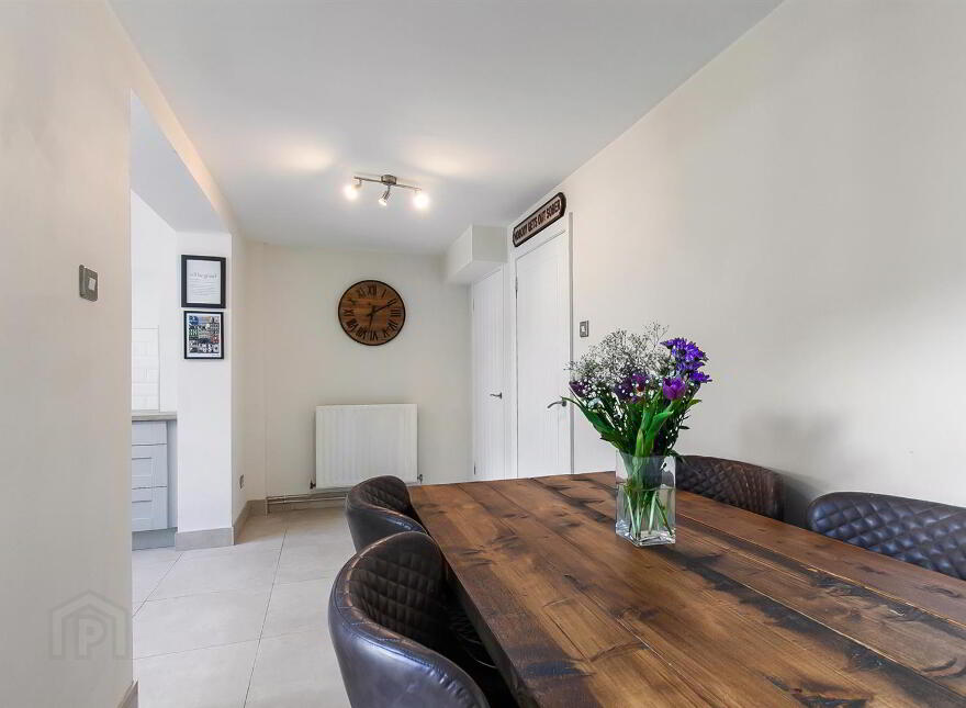 92 The Glade, Newtownabbey, BT36 5NW