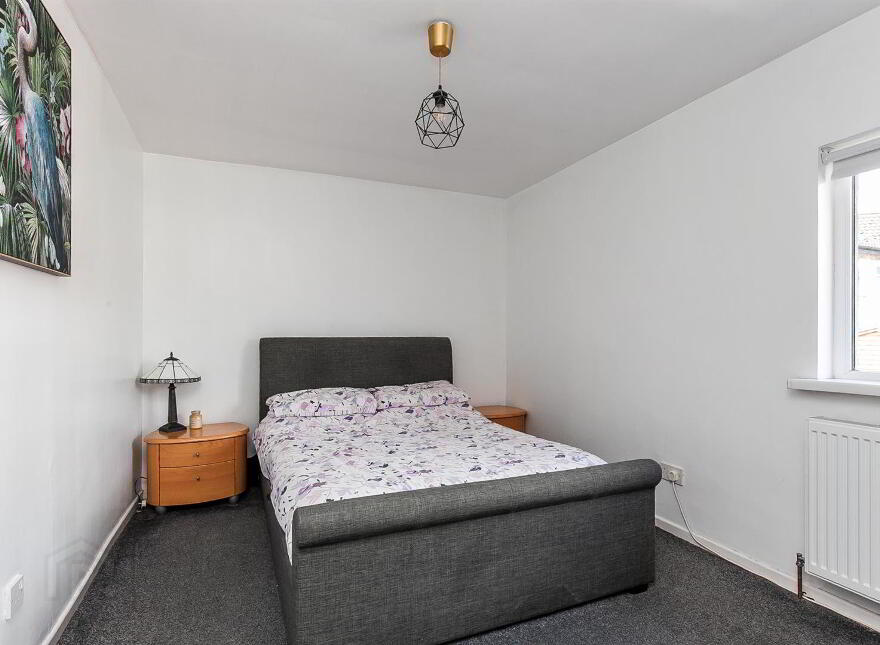 92 The Glade, Newtownabbey, BT36 5NW