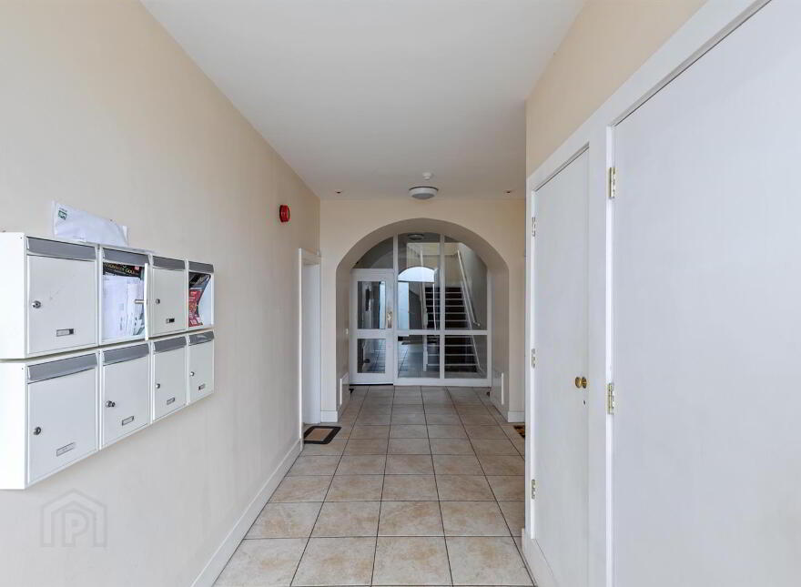21 Collinbridge Manor, Newtownabbey, BT36 7YR