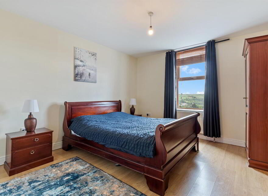 21 Collinbridge Manor, Newtownabbey, BT36 7YR