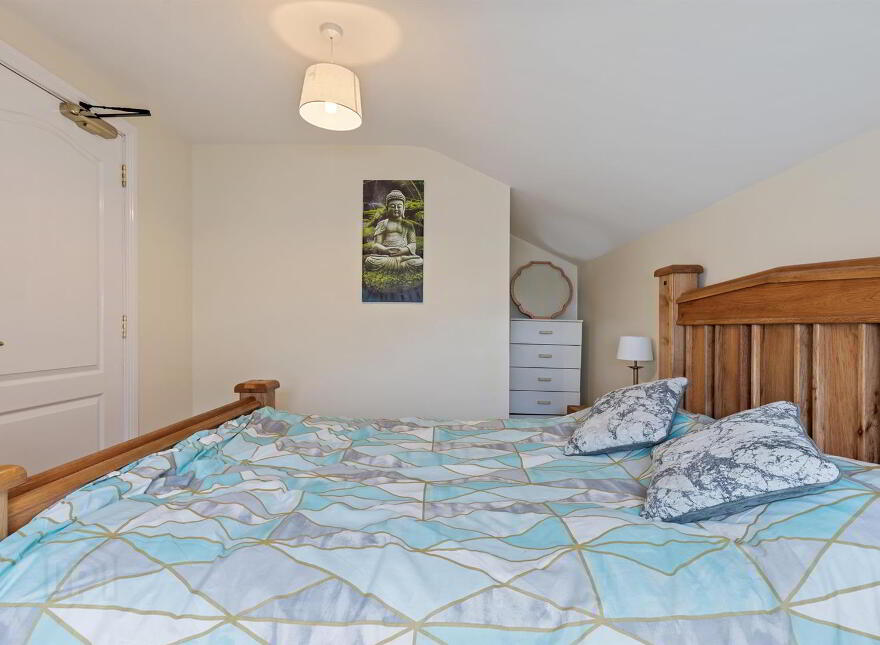 21 Collinbridge Manor, Newtownabbey, BT36 7YR