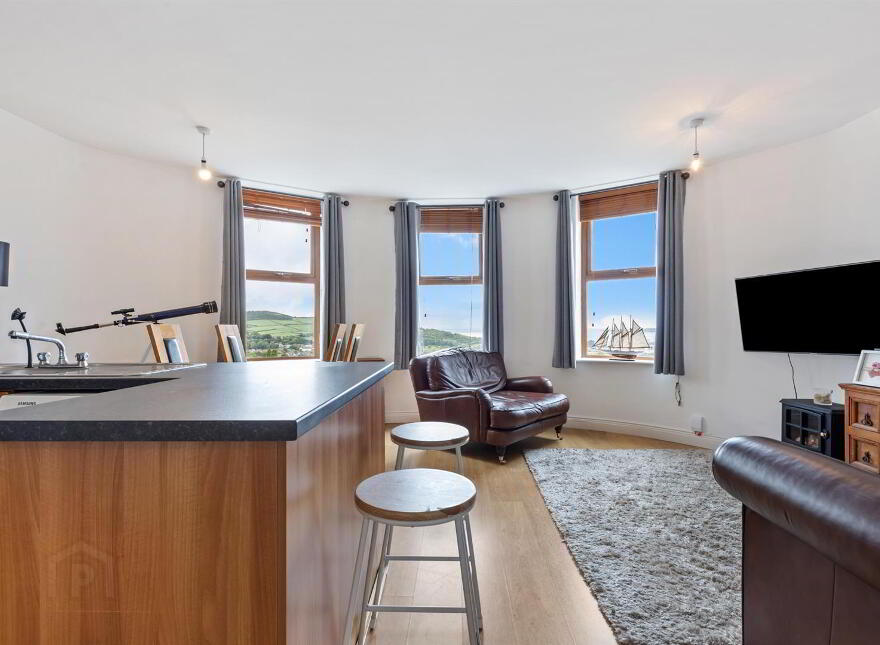 21 Collinbridge Manor, Newtownabbey, BT36 7YR
