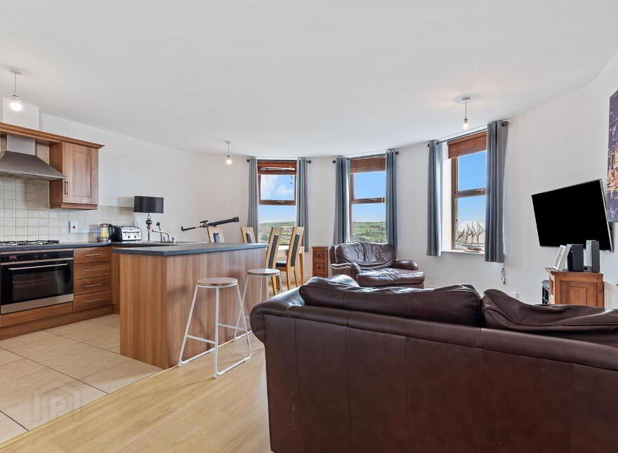 21 Collinbridge Manor, Newtownabbey, BT36 7YR