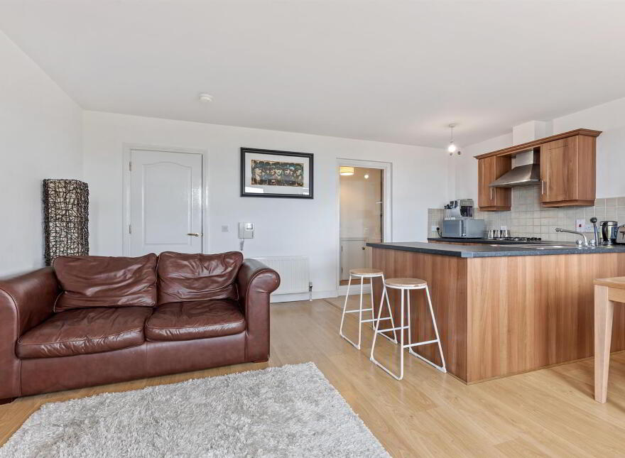 21 Collinbridge Manor, Newtownabbey, BT36 7YR