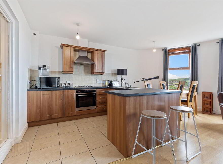 21 Collinbridge Manor, Newtownabbey, BT36 7YR
