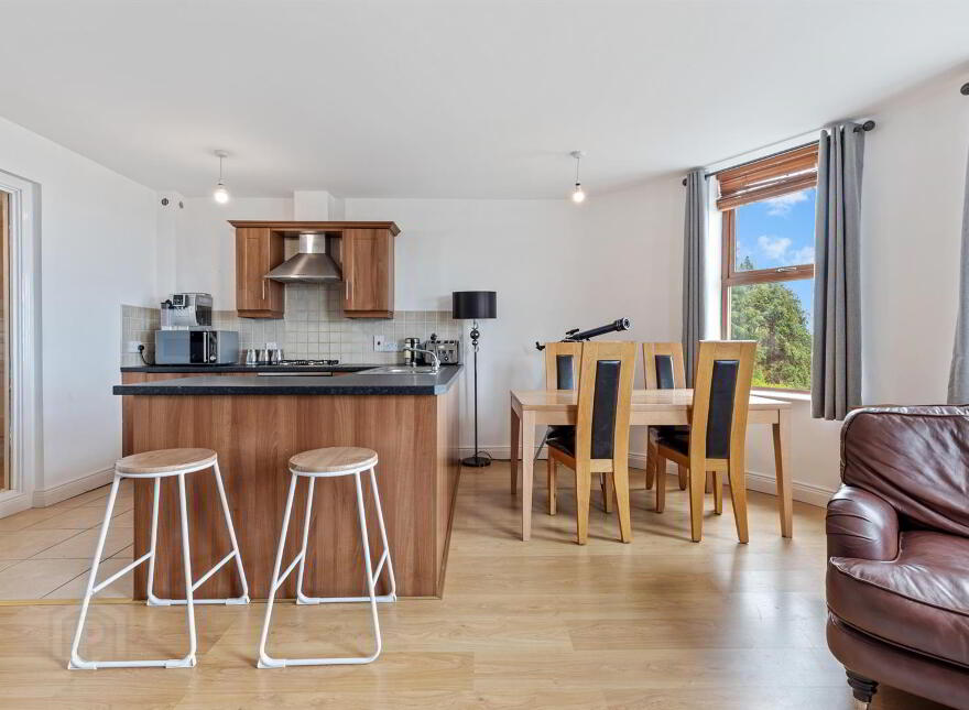 21 Collinbridge Manor, Newtownabbey, BT36 7YR