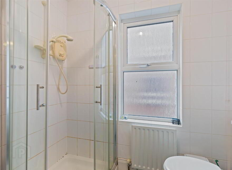 3 Rossmore Avenue, Belfast, BT7 3HB