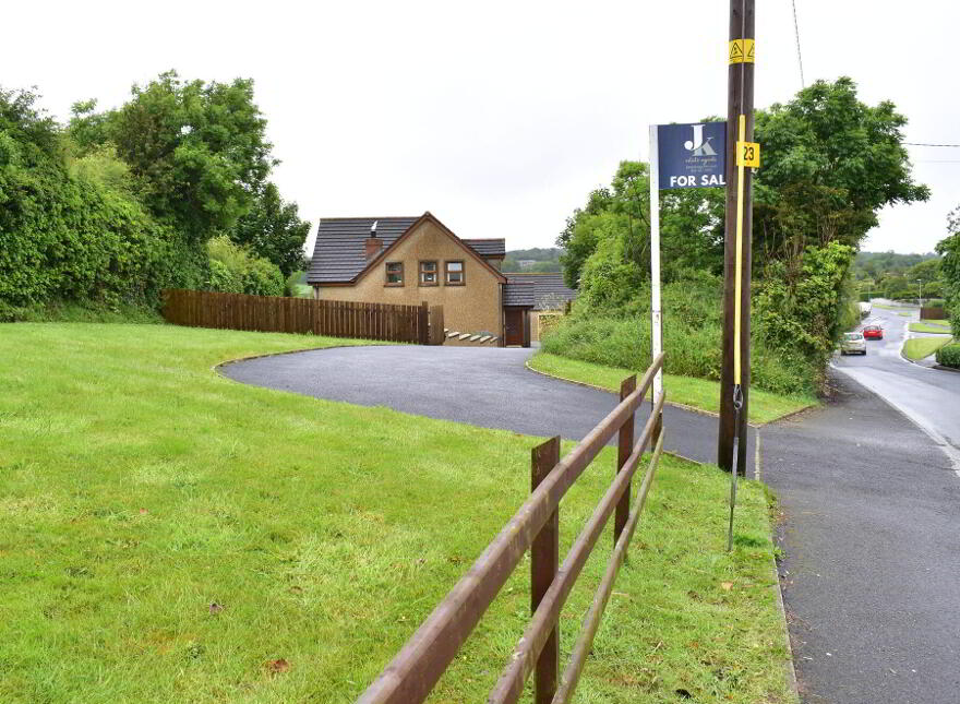 23 Ballyphillip Road, Portaferry, BT22 1RD
