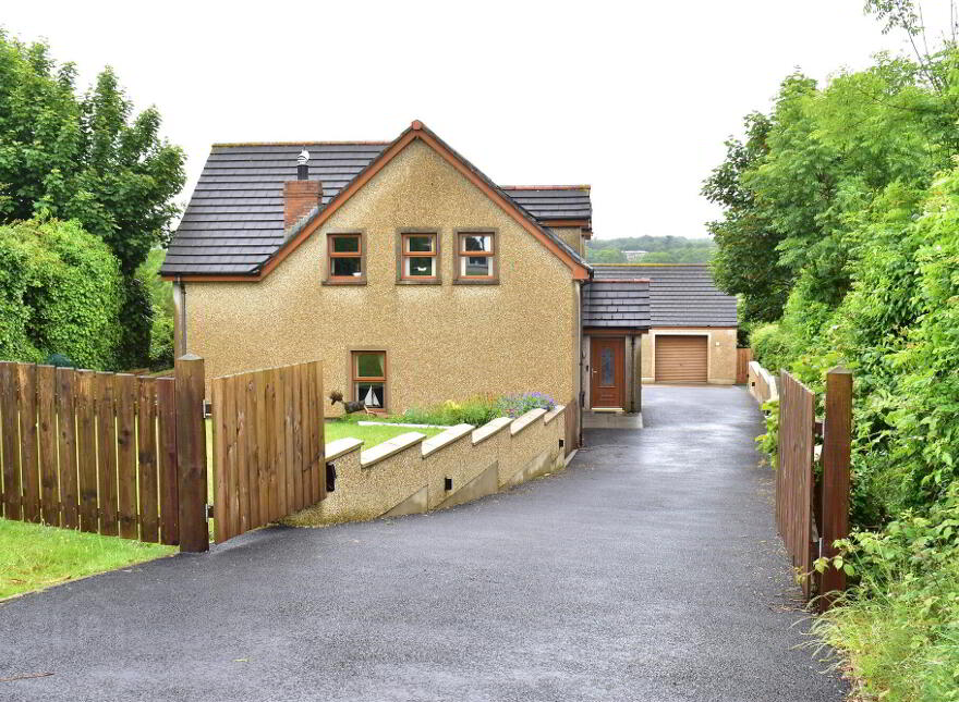 23 Ballyphillip Road, Portaferry, BT22 1RD