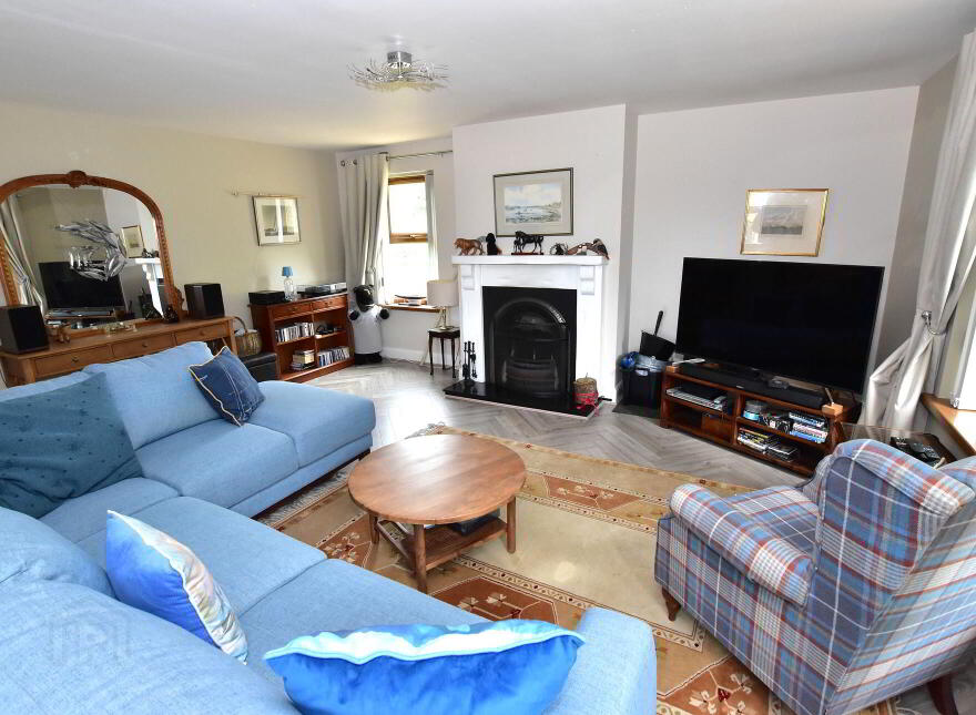 23 Ballyphillip Road, Portaferry, BT22 1RD