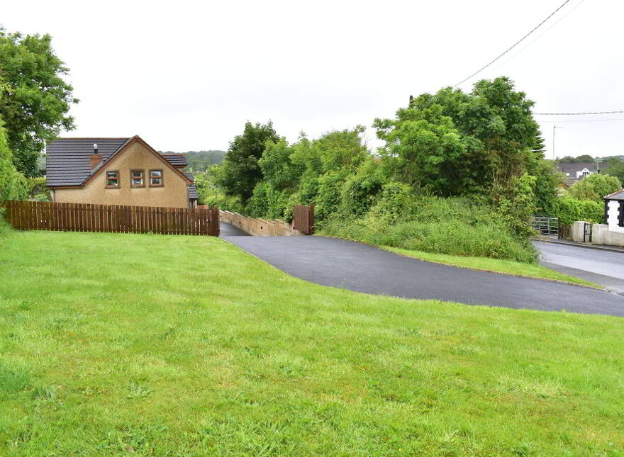 23 Ballyphillip Road, Portaferry, BT22 1RD