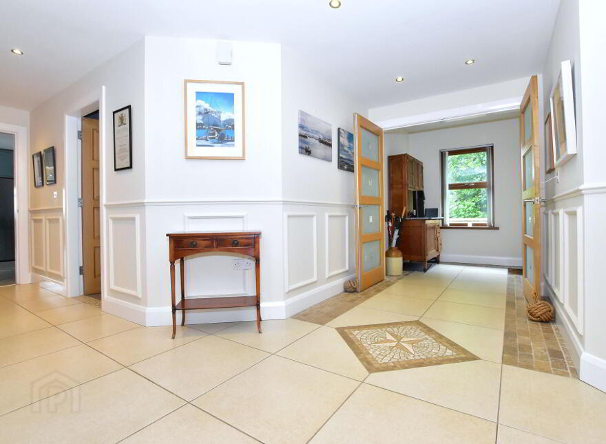 23 Ballyphillip Road, Portaferry, BT22 1RD