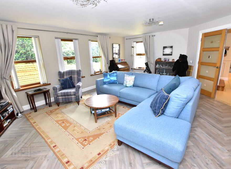 23 Ballyphillip Road, Portaferry, BT22 1RD