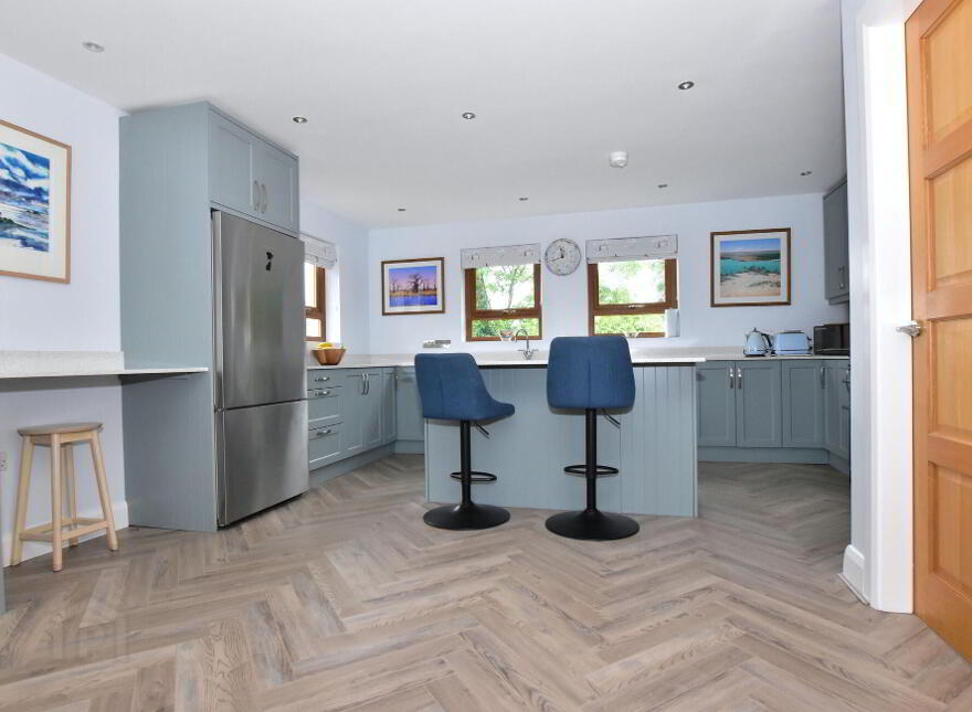 23 Ballyphillip Road, Portaferry, BT22 1RD