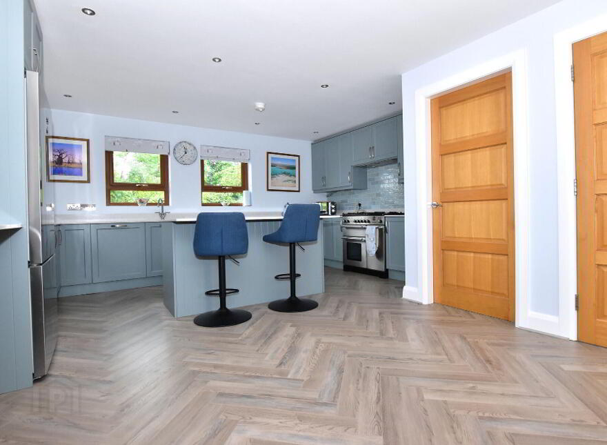 23 Ballyphillip Road, Portaferry, BT22 1RD