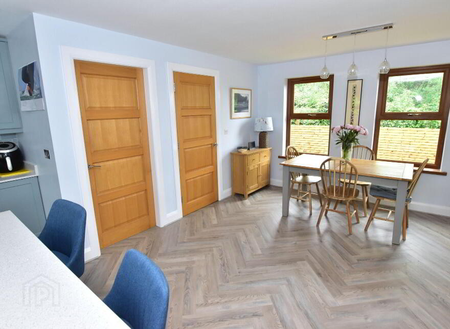 23 Ballyphillip Road, Portaferry, BT22 1RD