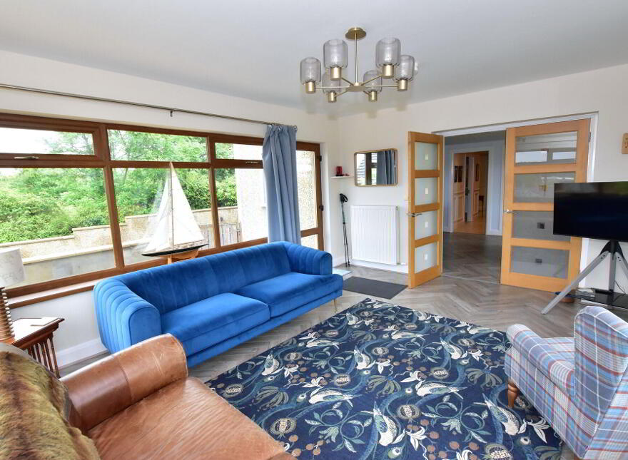 23 Ballyphillip Road, Portaferry, BT22 1RD