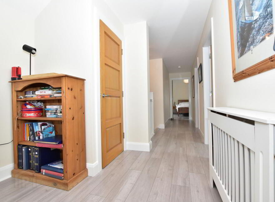23 Ballyphillip Road, Portaferry, BT22 1RD