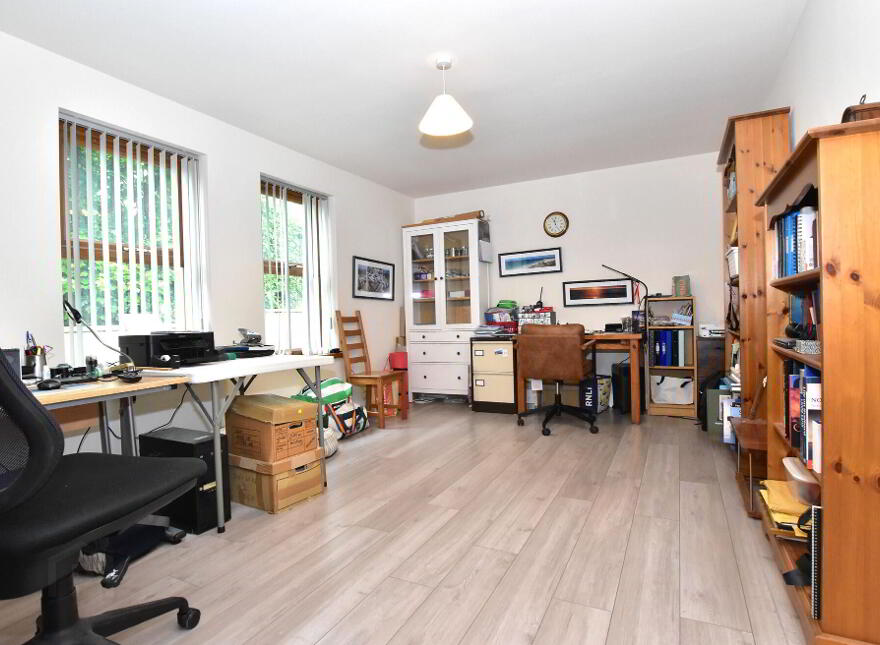 23 Ballyphillip Road, Portaferry, BT22 1RD