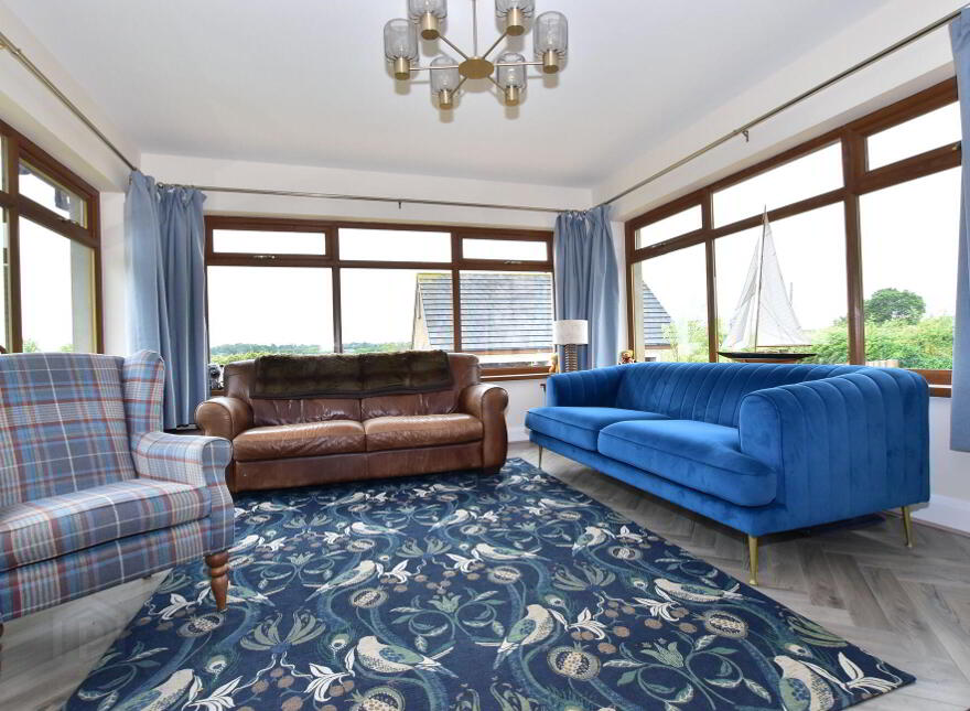 23 Ballyphillip Road, Portaferry, BT22 1RD